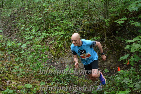 Trail _Chamerolles2026/CHM2026_2767.JPG